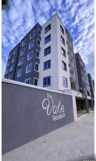 Bella luxury homes - 7