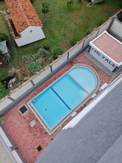 Bella luxury homes - 8