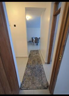 Bella luxury homes - 9