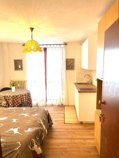 Appartamento Moon River Monolocale - 1