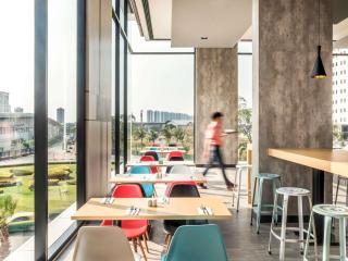 ibis Bangkok IMPACT - 8