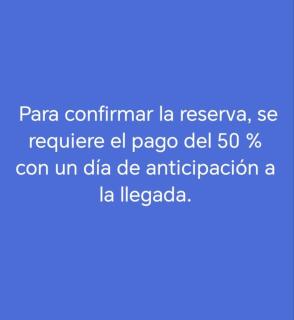 Apartamento Vacacional con Piscina - 9