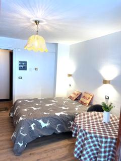 Appartamento Moon River Monolocale - 7