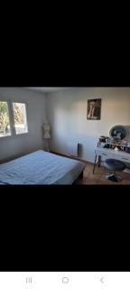 Maison individuelle 90m2 avec véranda et piscine - 3