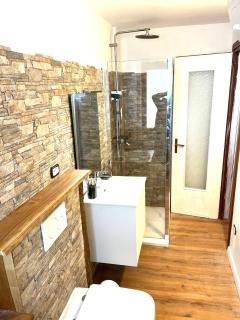 Appartamento Moon River Monolocale - 8