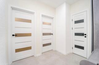 Apartament cu o cameră - 0