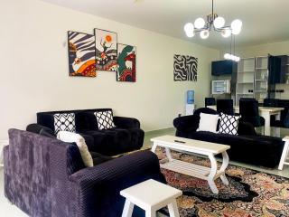 Bella luxury homes - 4