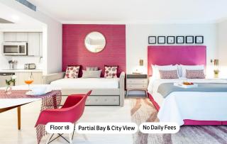 MVR - Wake to Sunrises Toast to Sunsets - 0