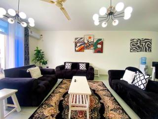 Bella luxury homes - 0