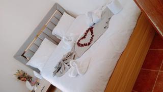 apartment pyramids view - 7