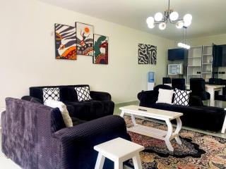 Bella luxury homes - 2