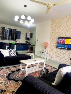 Bella luxury homes - 5