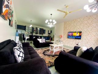 Bella luxury homes - 4