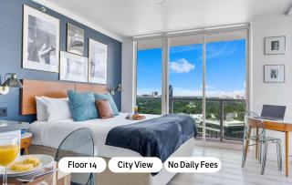 MVR - Designed for Design Lovers Who Travel - 0