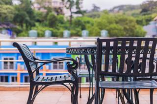 Sukcheewa Residence Phuket - Patong Beach - 7