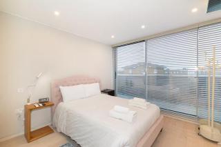 Modern Smart Home with Garden close to Richmond - Pass the Keys - 6