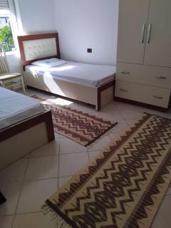 Blin's Apartament - 1