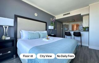 MVR - Miami Vibes from Your Balcony Retreat - 0