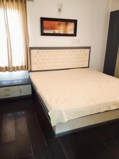 Ricks Holiday homeH1 - 3