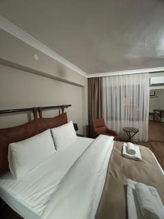 Pera Line Yalova - 7