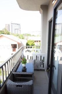 Waves luxury homes - 0