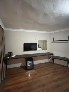 Pera Line Yalova - 4