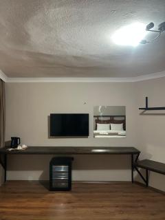 Pera Line Yalova - 3