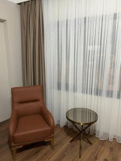 Pera Line Yalova - 2