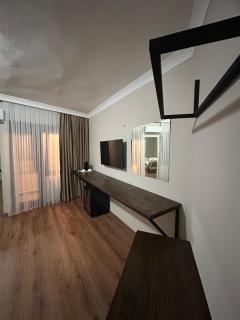 Pera Line Yalova - 1