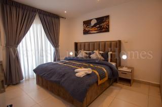 Waves luxury homes - 3