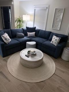 Family-Friendly Rehoboth Beach Home - 1