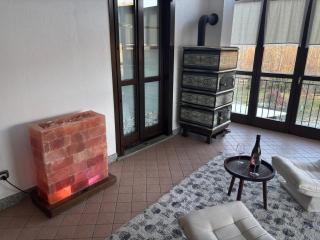 Fusero1 relax vero borgata fusero 20 giaveno - 4