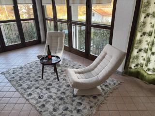 Fusero1 relax vero borgata fusero 20 giaveno - 5