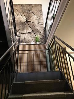 Andreas Apartments - 5