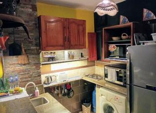 Condo Studio Paradise Beach - 3