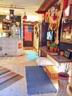 Condo Studio Paradise Beach - 8