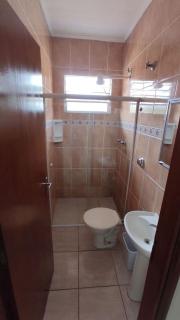 Chalés Limeira - Praia Grande PG8 - 6