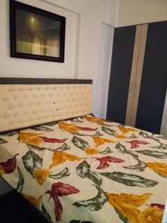 Ricks Holiday homeH1 - 6