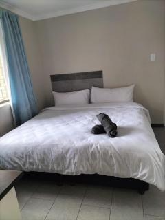 Holiday Home in Summerstrand - 5