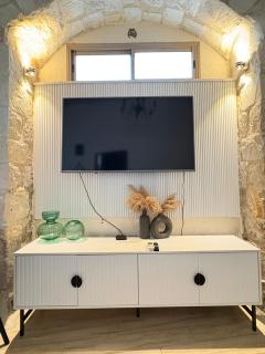 בר יוחאי העתיקה - 8