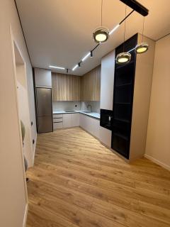 Уютная 2- комнатная квартира в ЖК Capital - 2