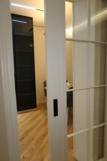 Уютная 2- комнатная квартира в ЖК Capital - 6