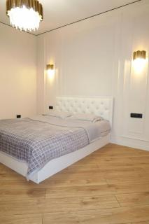 Уютная 2- комнатная квартира в ЖК Capital - 5