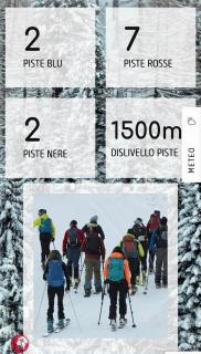 Baita Pinot Alpine Chalet - 8