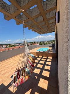 Triplex Guaratuba - 8