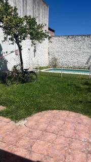 Casa un dormitorio en San Nicolás - 3