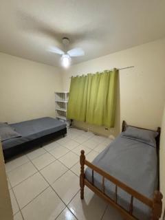 Triplex Guaratuba - 2