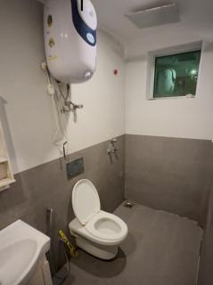 Bahriya Appartments - 1