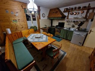 Appartamento Lorena - 5