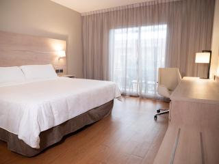 Holiday Inn Express - Monterrey - Tecnologico by IHG - 9